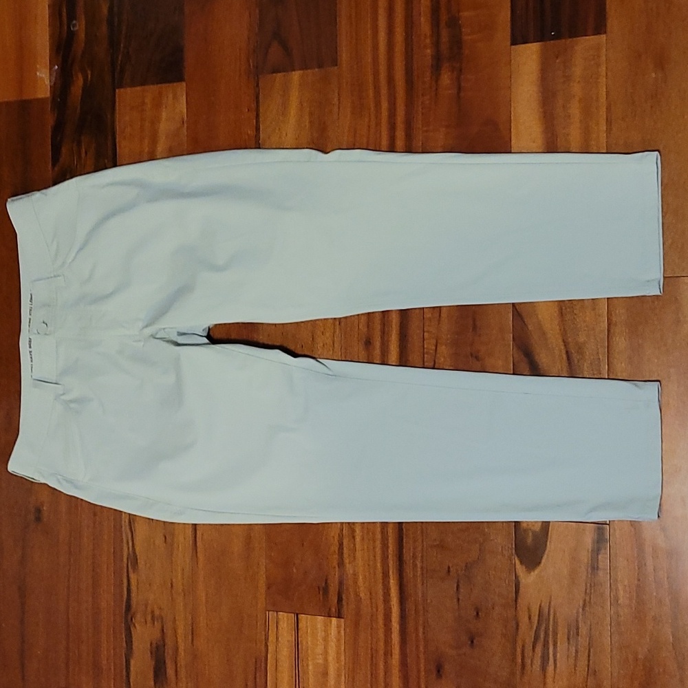 Rhone 5 Pocket Commuter Pants